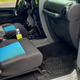 Image for article titled At $15,700, Might You Be Open To This 2010 Jeep Wrangler Islander?